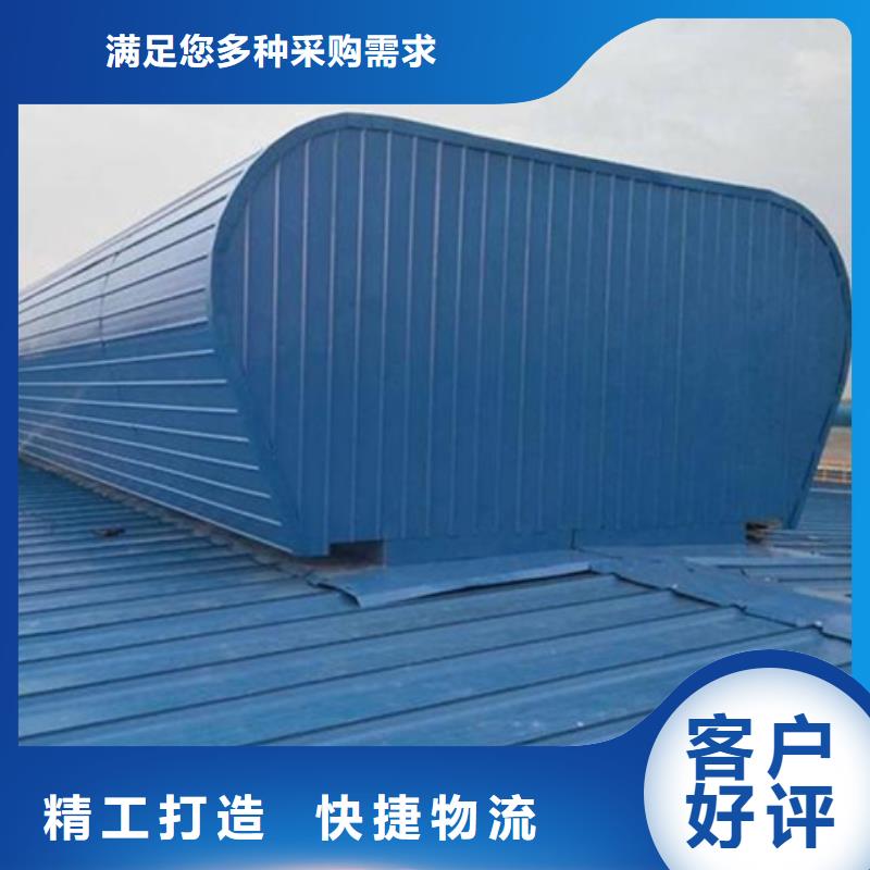 銷售2型通風(fēng)天窗（啟閉式屋脊天窗）_精選廠家