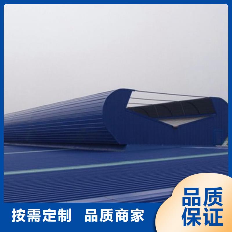 自然氣樓產(chǎn)品種類