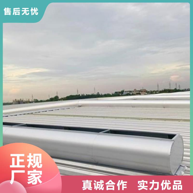 TC10B-4530n薄型通风天窗-高质量TC10B-4530n薄型通风天窗
