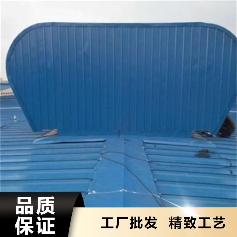 排煙通風(fēng)氣樓
廠家，發(fā)貨快