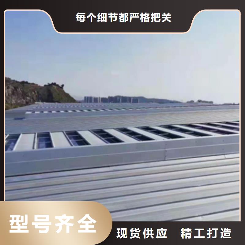 TC10C-6040n薄型通风天窗老品牌
