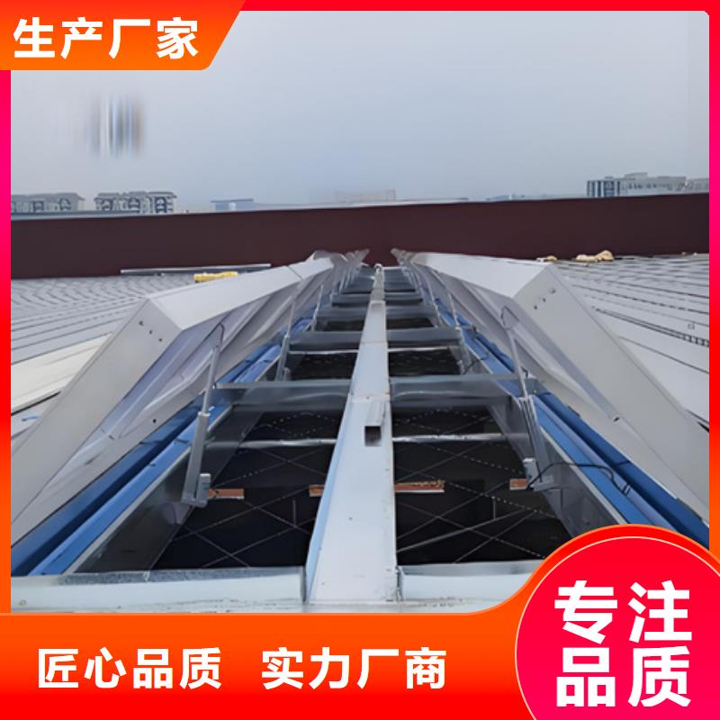 順坡通風(fēng)氣樓值得信賴-廠家