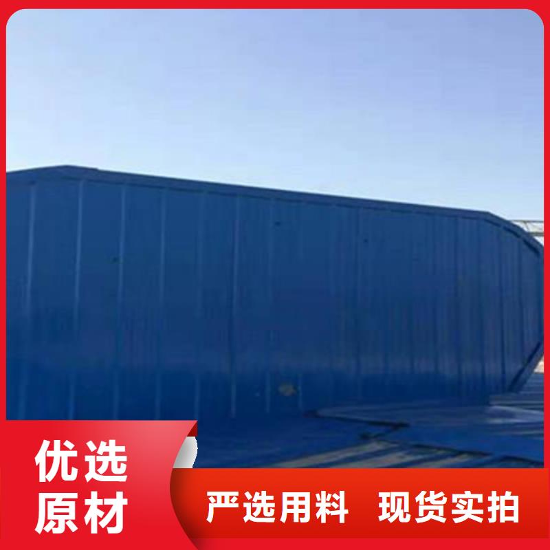 供应TC10D-1540n薄型通风天窗