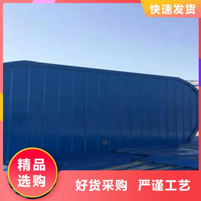 TC10B-6030n薄型通风天窗规格种类详细介绍品牌