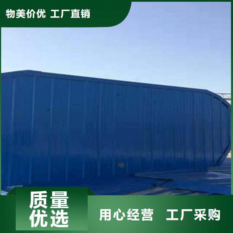 TC10E-2030n薄型通风天窗现货直销
