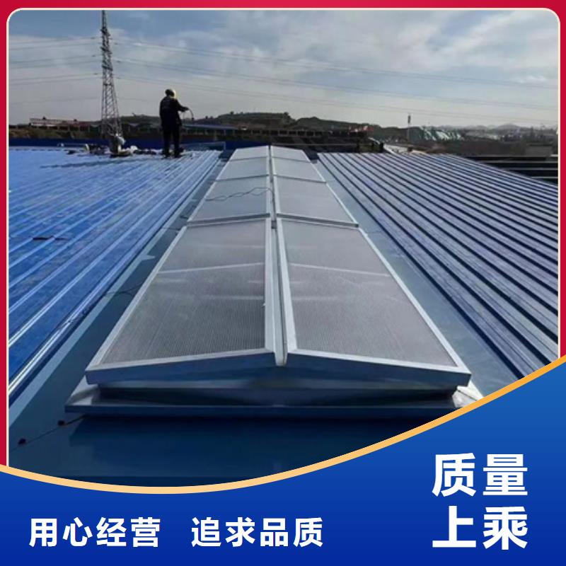 2025經(jīng)驗豐富#TC10C-4560n薄型通風天窗定制#源頭廠家