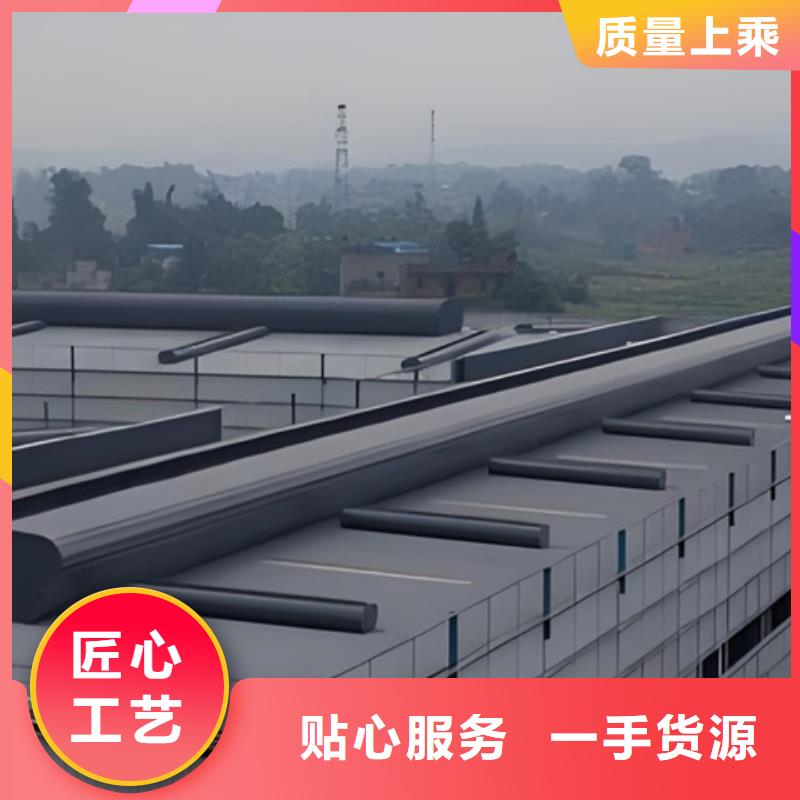 倉庫通風氣樓十余年廠家