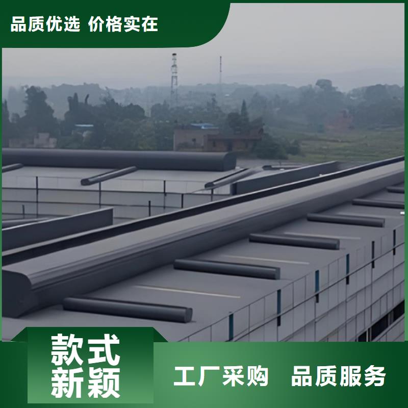 TC2A-4540n開(kāi)敞式通風(fēng)天窗歡迎新老客戶來(lái)電咨詢