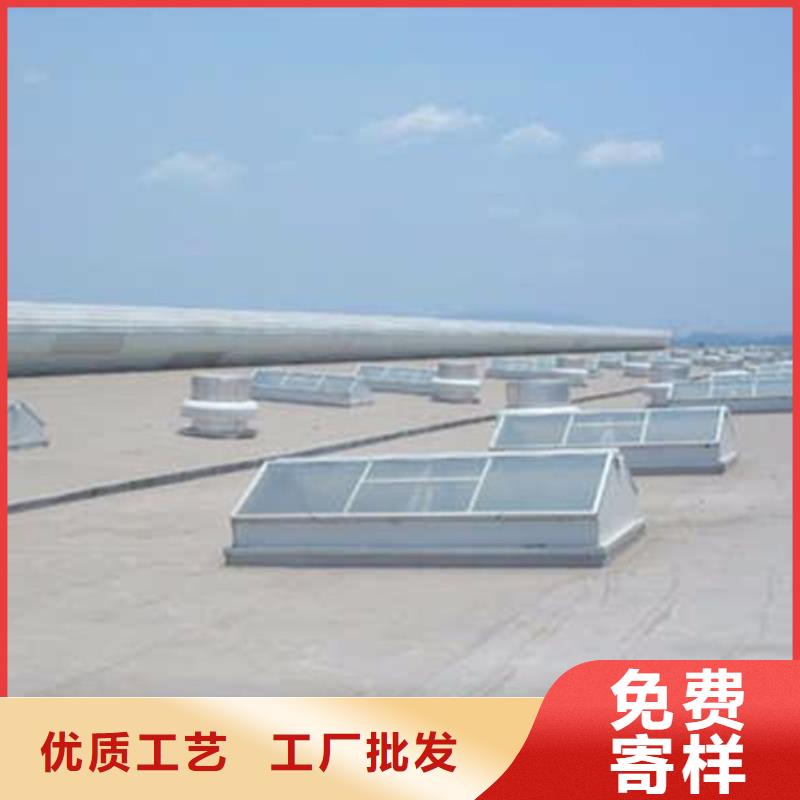 TC5A-1560n開敞式通風(fēng)天窗-TC5A-1560n開敞式通風(fēng)天窗貨比三家