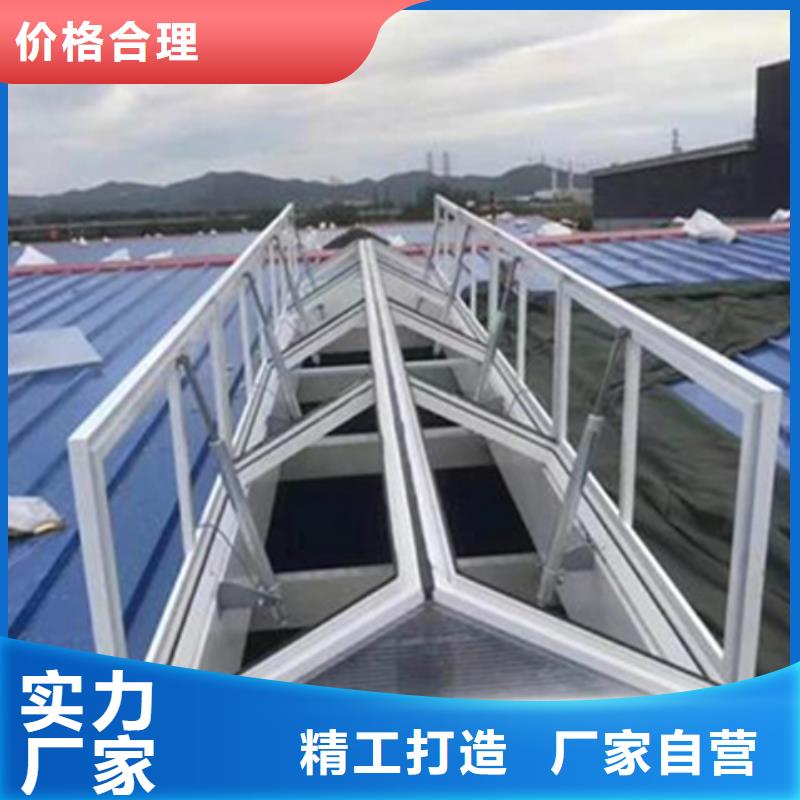 供應(yīng)開敞式通風(fēng)氣樓 開敞式通風(fēng)氣樓批發(fā)