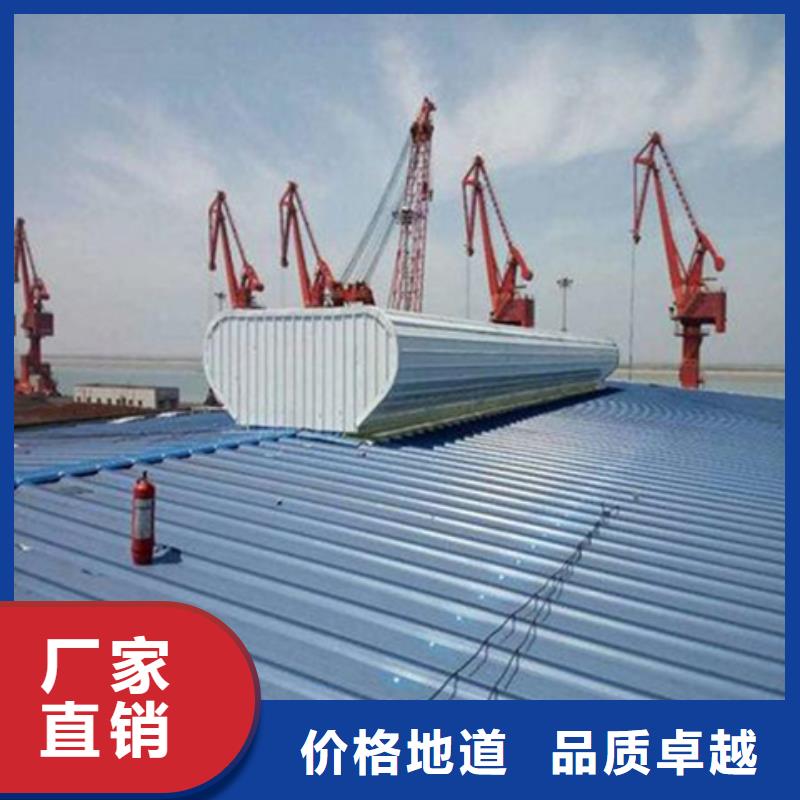 TC2B-2030n启闭式通风天窗_量大从优