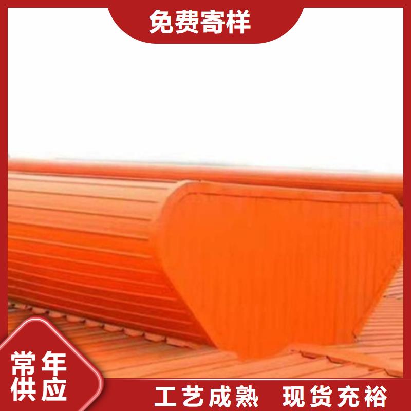 廠房通風(fēng)氣樓、廠房通風(fēng)氣樓生產(chǎn)廠家