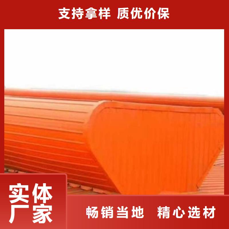 TC4A-3030n开敞式通风天窗厂家，现货