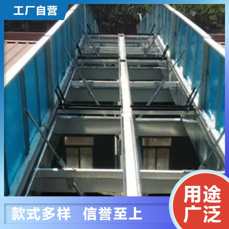 經(jīng)驗豐富的薄型通風(fēng)天窗生產(chǎn)廠家