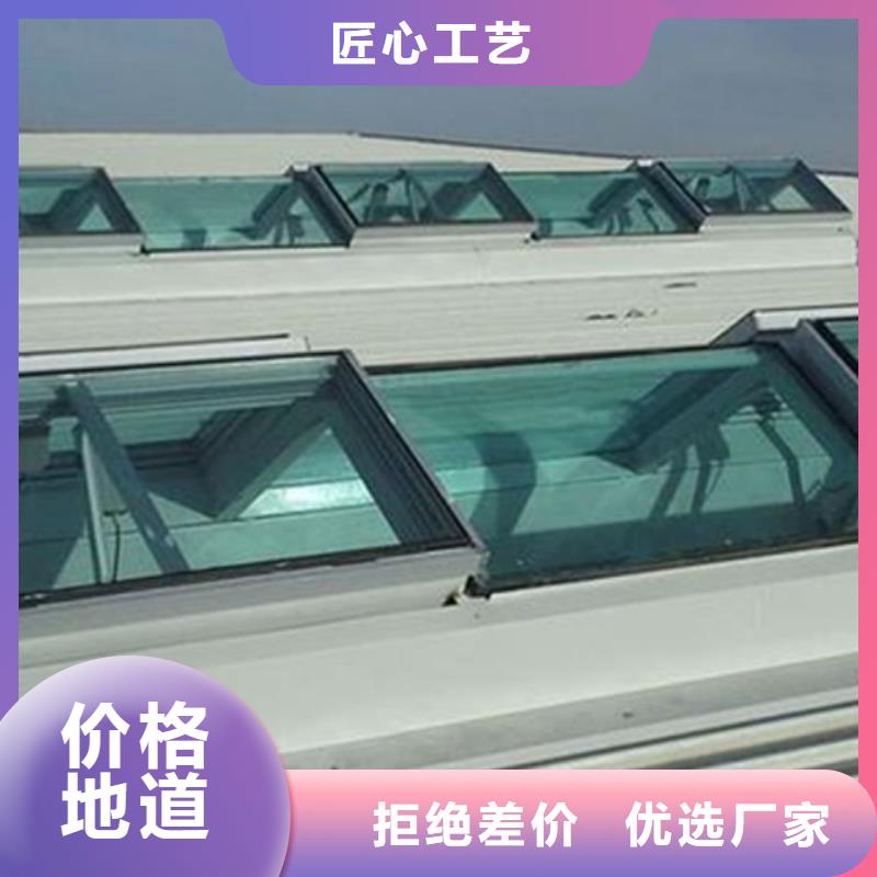 橫向通風(fēng)氣樓定制,橫向通風(fēng)氣樓采購