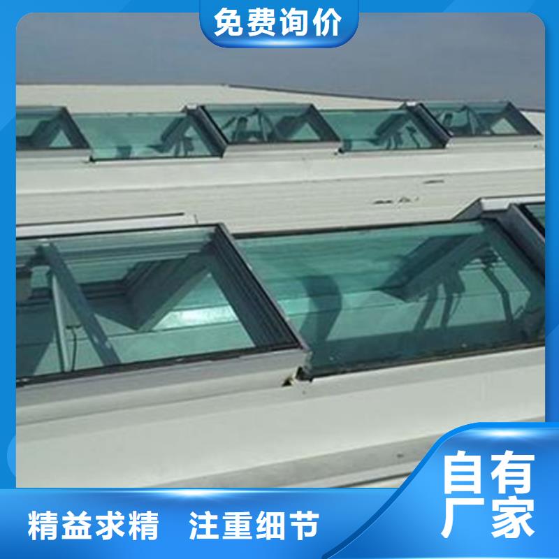 規(guī)格全的彩鋼板通風氣樓現(xiàn)貨廠家
