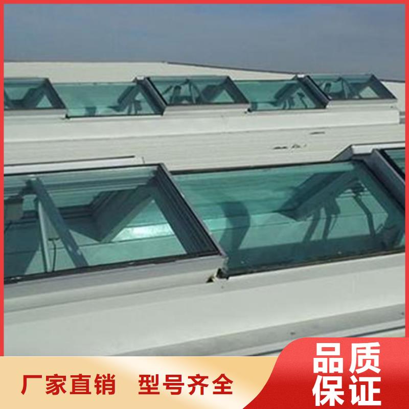 TC3A-6030n開敞式通風天窗新品