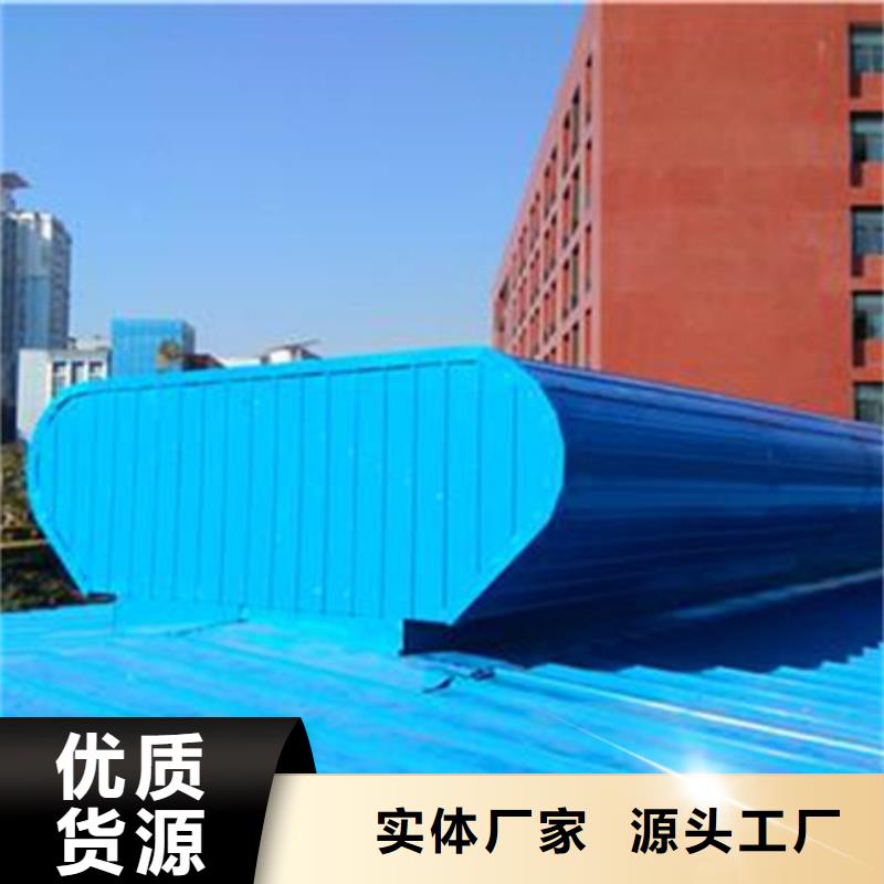 质优价廉的TC10B-6040n薄型通风天窗基地