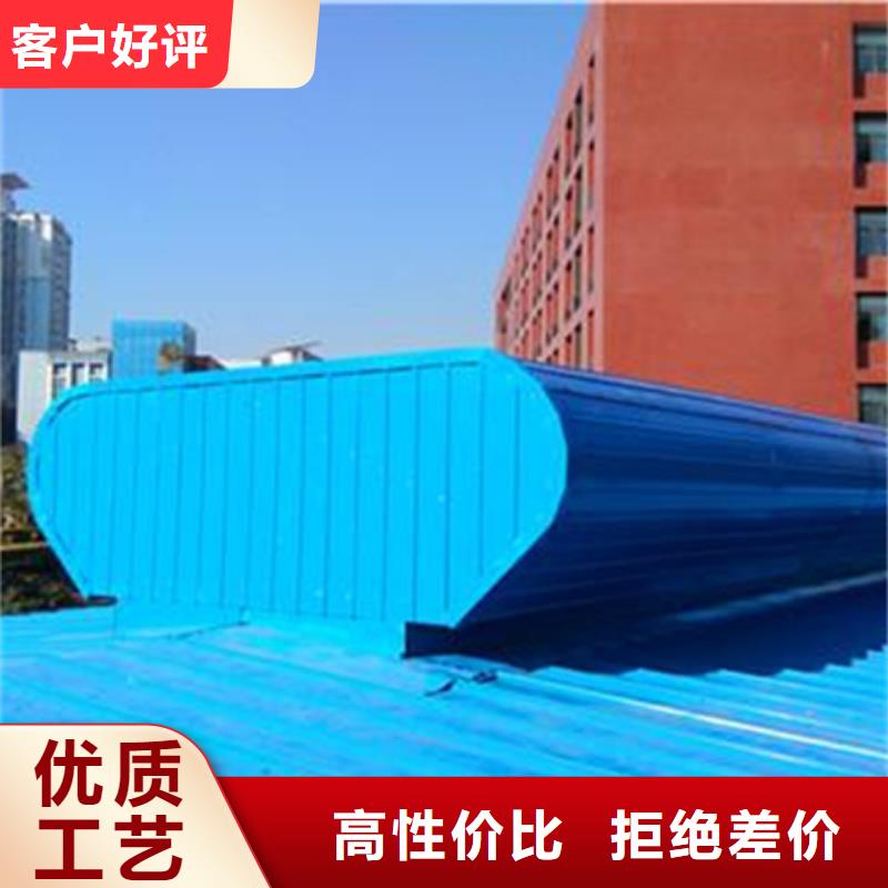 10B型薄型通風天窗價格合理的公司