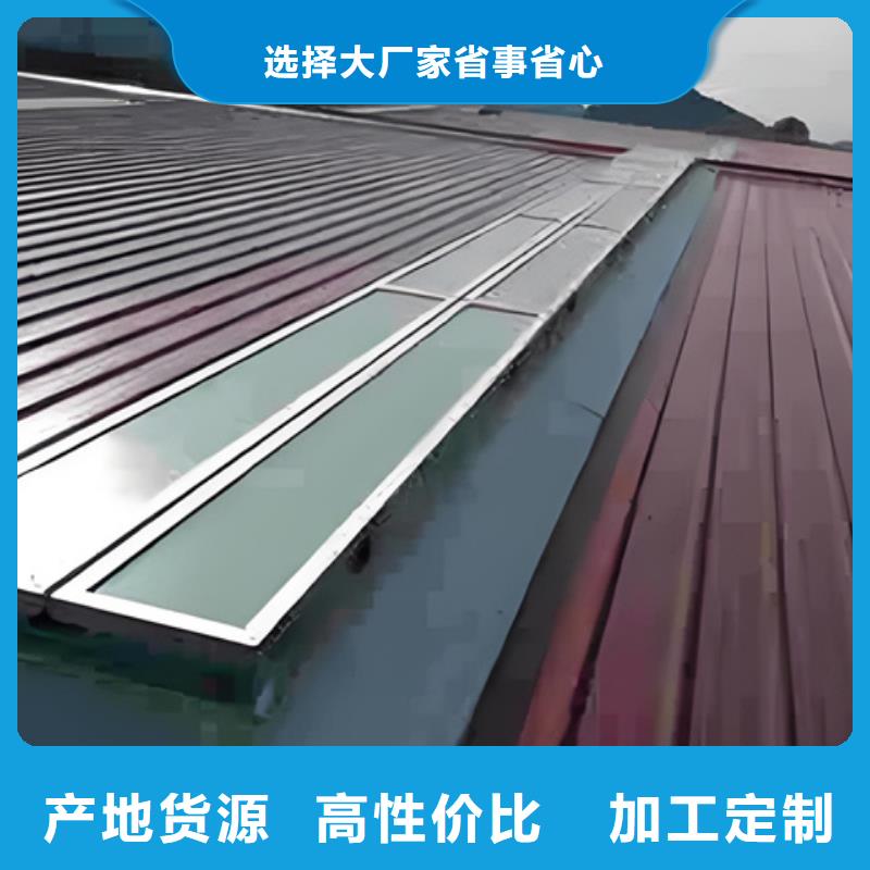 選TC1B-4530n啟閉式通風(fēng)天窗【無中間商】