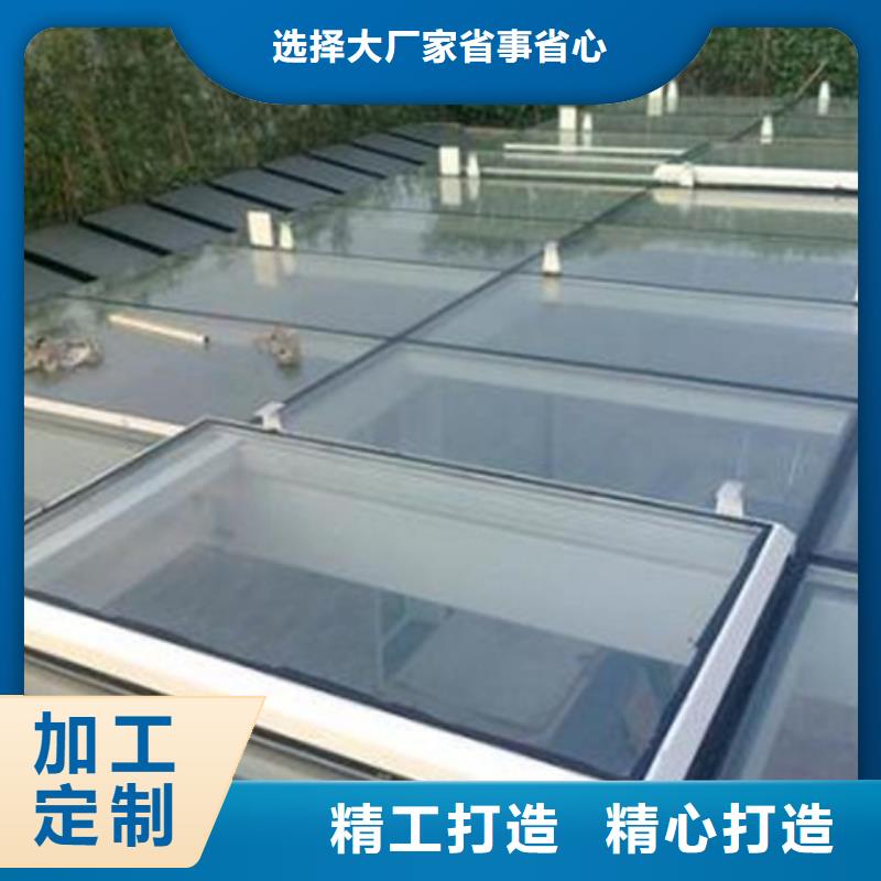 TC3B-2060n启闭式通风天窗厂家现货批发