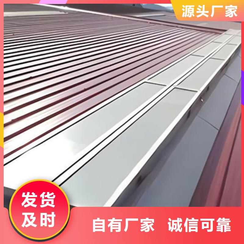 优选：污水处理厂通风气楼工厂