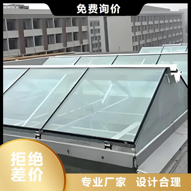賣鋁合金氣樓的銷售廠家