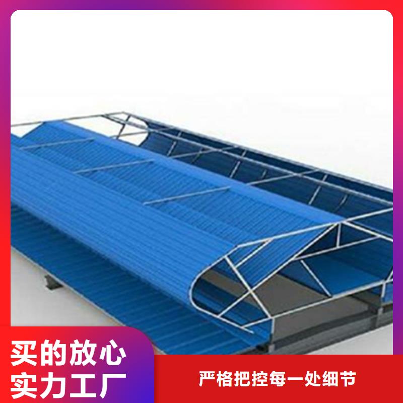 欢迎访问-TC2A-1540n开敞式通风天窗厂家