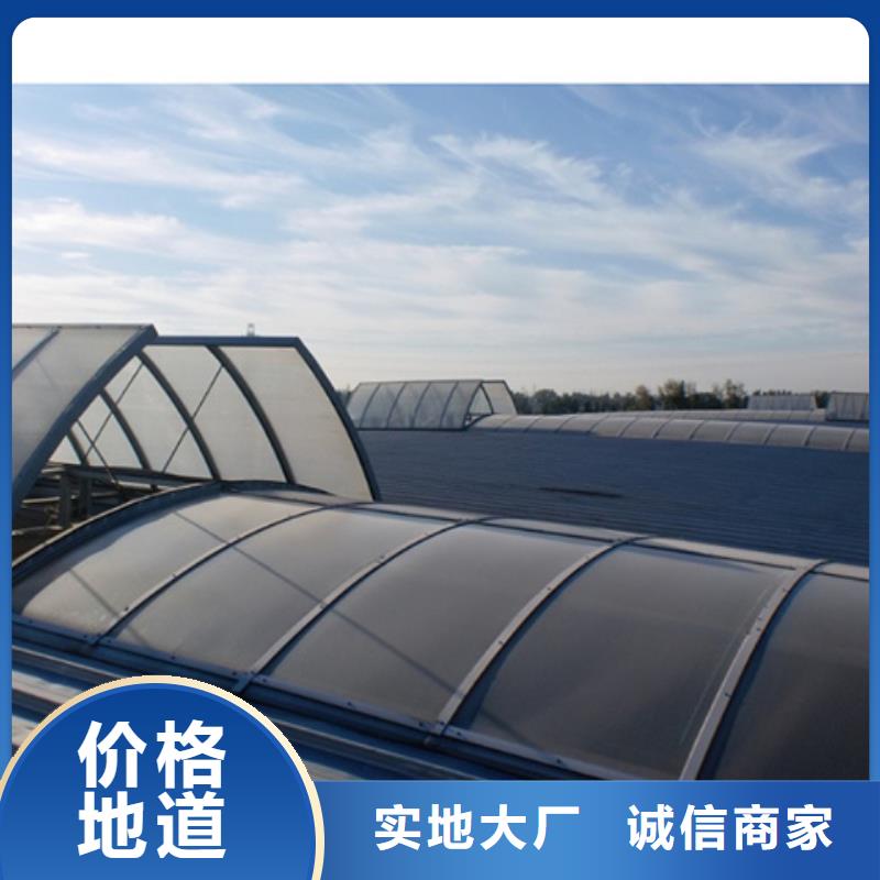 規(guī)格齊全的TC3A-6060n開敞式通風(fēng)天窗銷售廠家