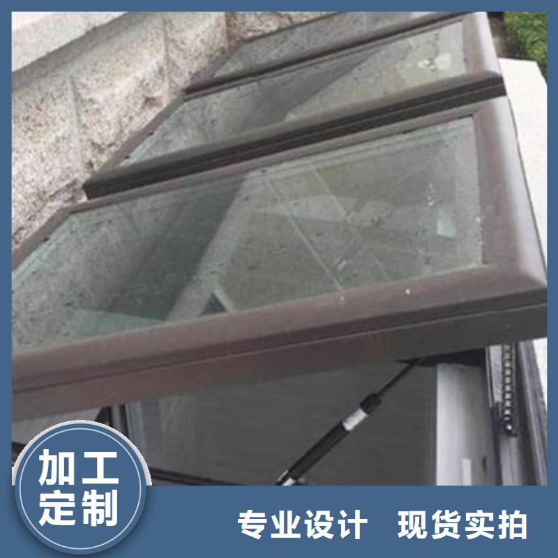 批发TC4B-3040n启闭式通风天窗_生产厂家