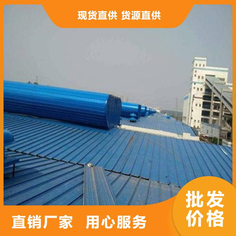 TC10D-6040n薄型通風天窗廠家現(xiàn)貨充足