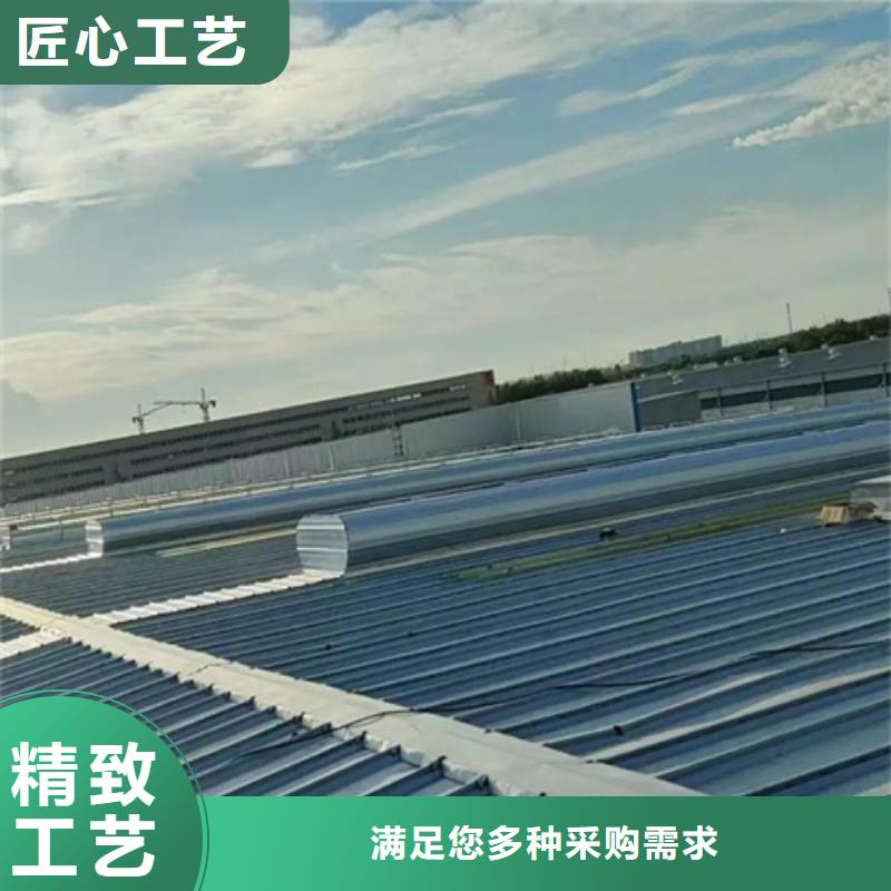 TC8-6024电动采光天窗行情