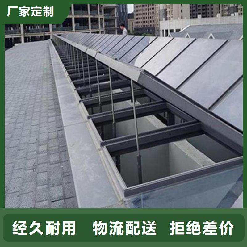優(yōu)質(zhì)TC3A-1530n開(kāi)敞式通風(fēng)天窗廠家