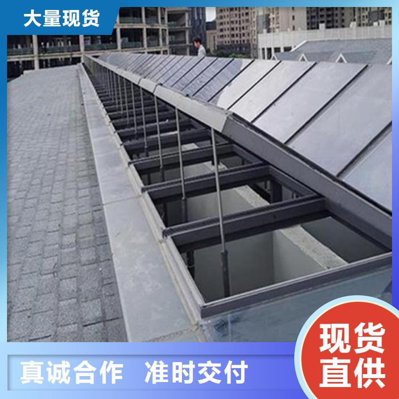 質優(yōu)價廉的鋁合金氣樓供貨商