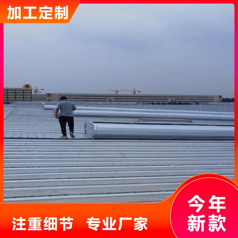TC5B-4030n启闭式通风天窗工厂
