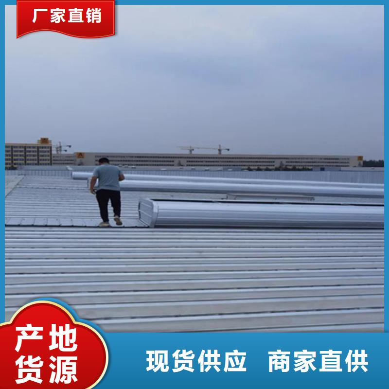 TC2A-6040n开敞式通风天窗厂家直发-价格透明