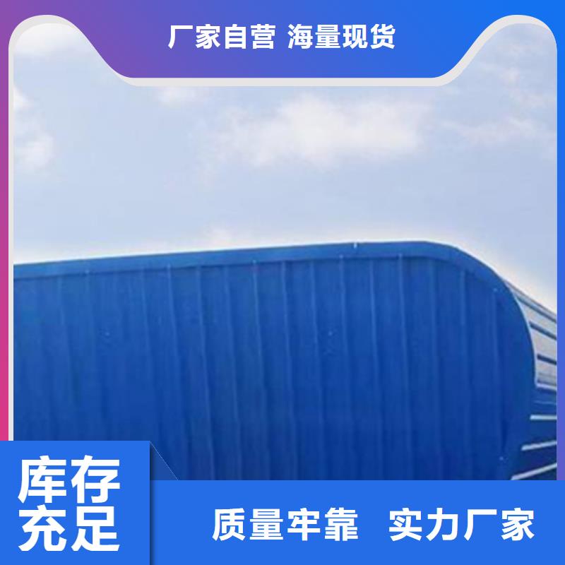 優(yōu)惠的4型通風天窗（開敞式屋脊天窗）實體廠家