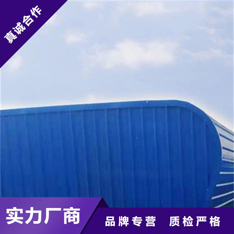 現貨供應TC2A-1560n開敞式通風天窗_廠家/供應