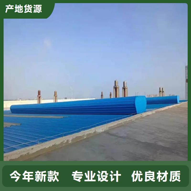 電動(dòng)氣樓、電動(dòng)氣樓技術(shù)參數(shù)