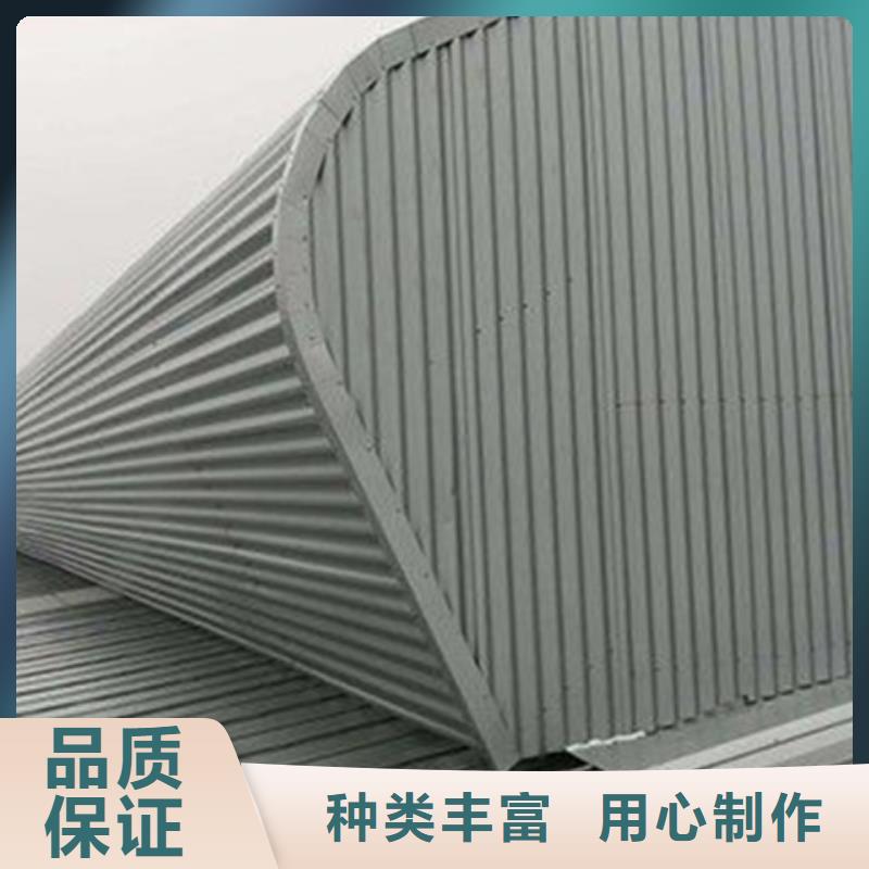 10A型薄型通風天窗-回購率高