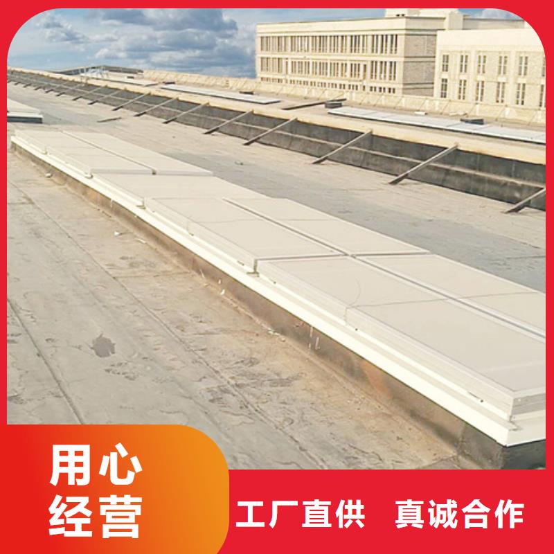 醫(yī)院通風(fēng)氣樓現(xiàn)貨充足