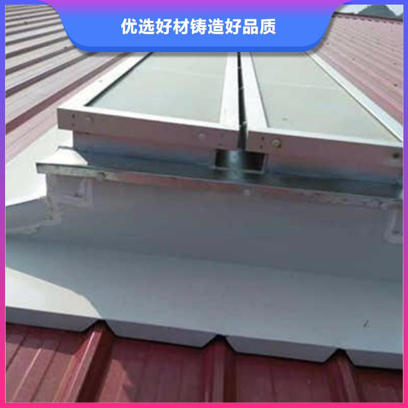 批发TC2A-2040n开敞式通风天窗_厂家/供应