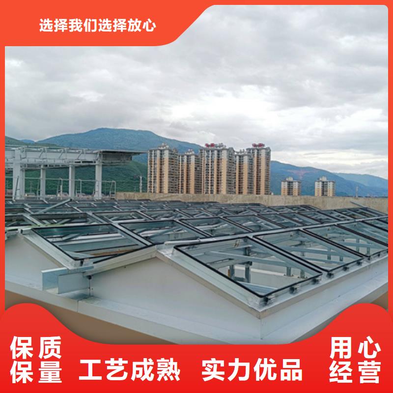 屋脊通風(fēng)氣樓生產(chǎn)銷(xiāo)售