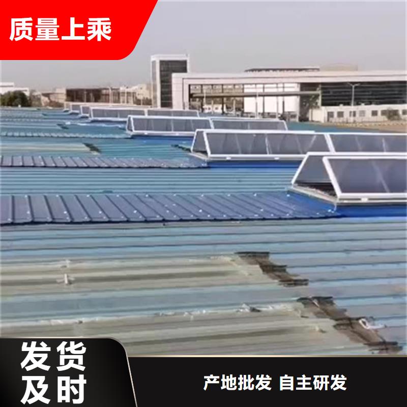 TC10C-6040n薄型通風(fēng)天窗老品牌