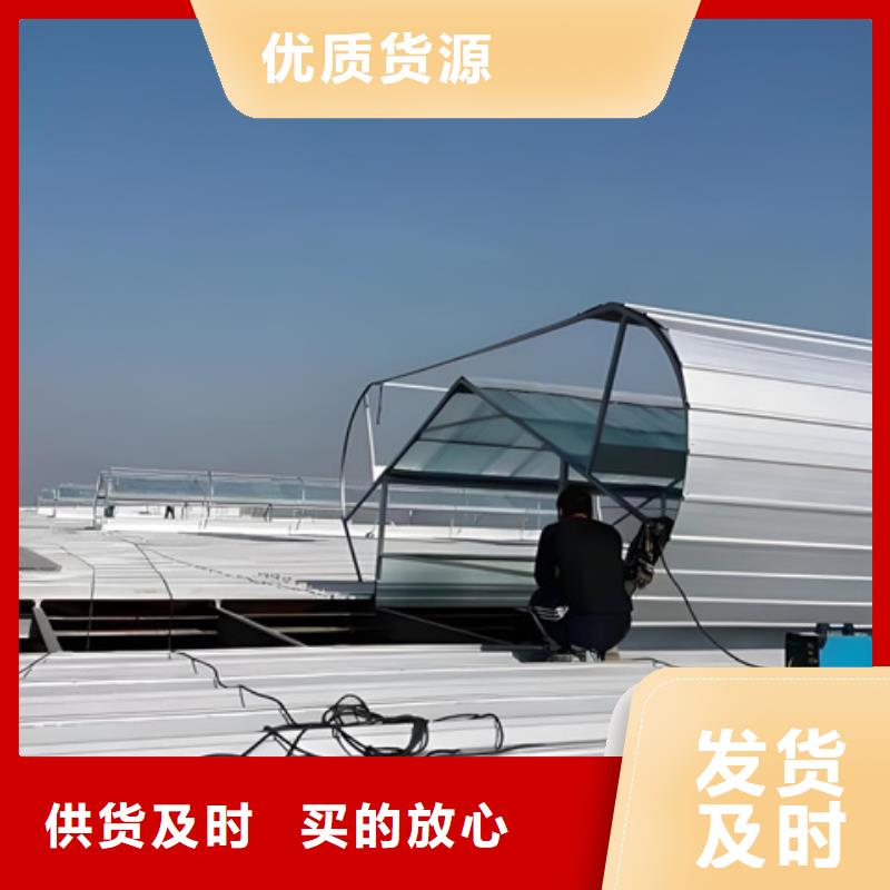 TC4A-3030n开敞式通风天窗厂家，现货