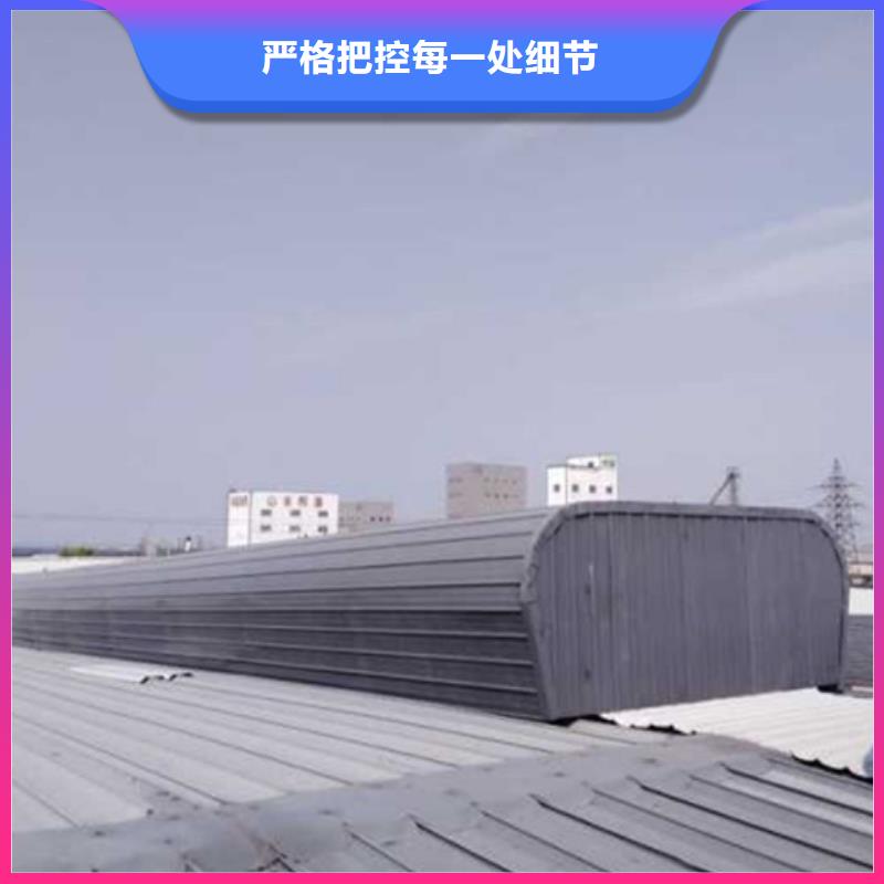 賣鋁合金氣樓的銷售廠家