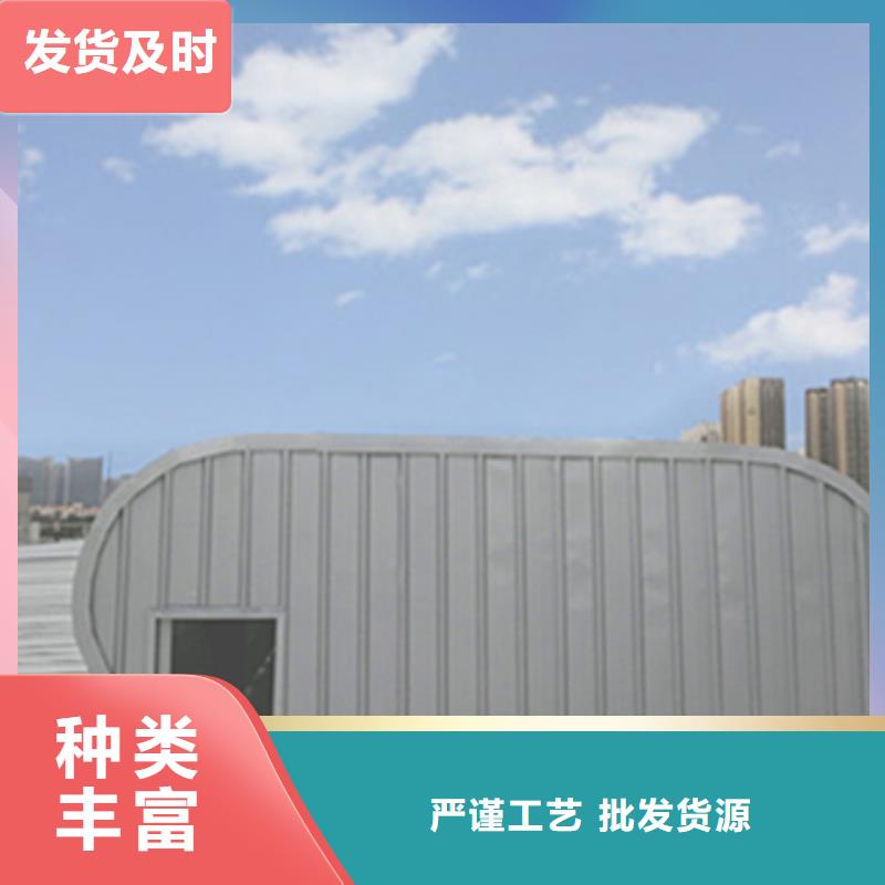 縱向通風(fēng)氣樓貨源充足的廠家