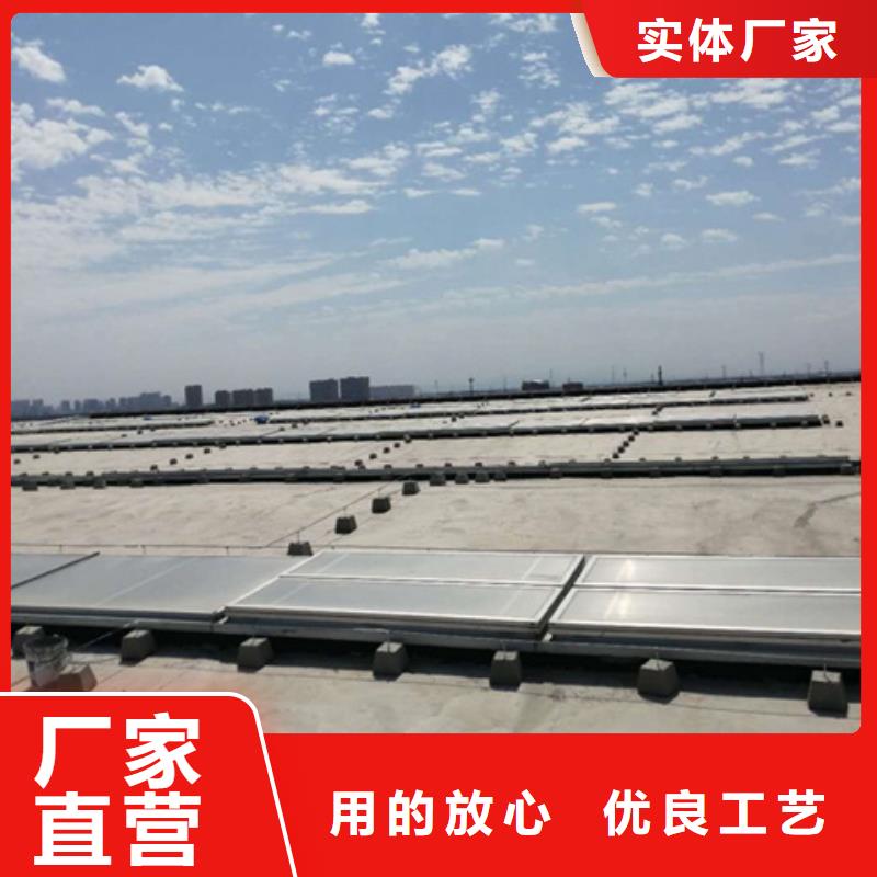 電動啟閉式通風(fēng)氣樓-存貨充足