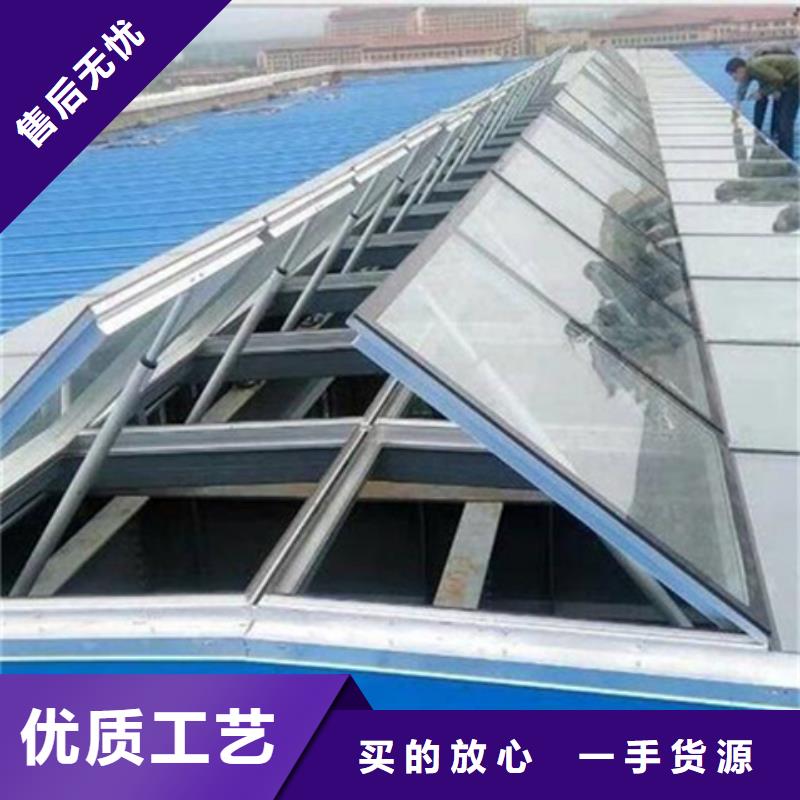 自然气楼产品种类
