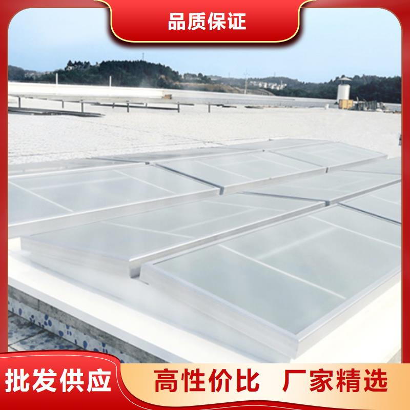 自然氣樓產(chǎn)品種類